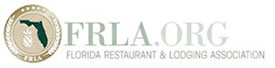 Florida Restaurant Lodging News Association