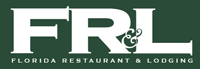Florida Restaurant Association